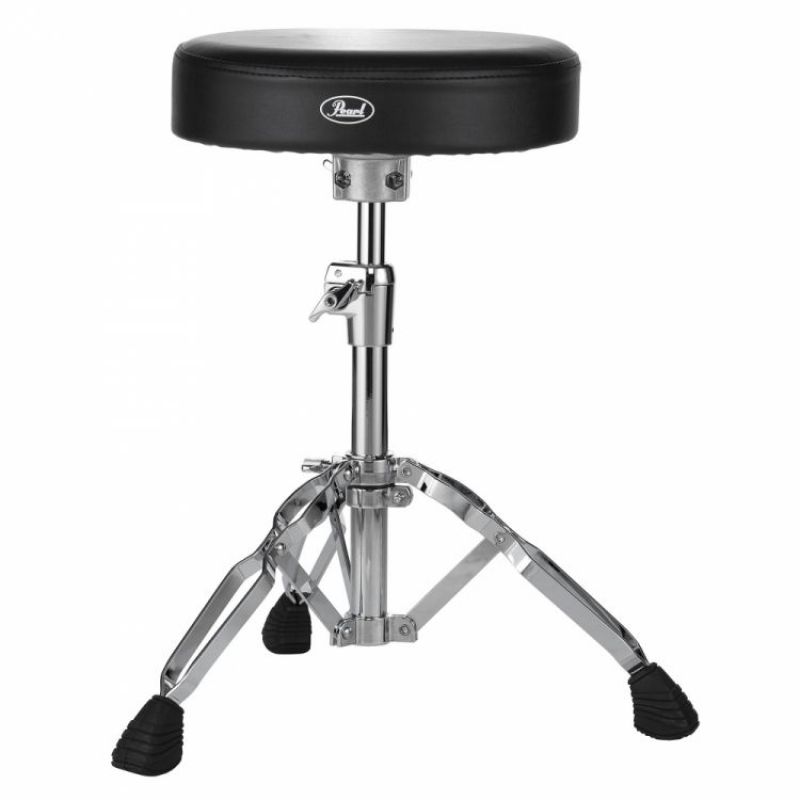 PEARL D-930 Davul Taburesi 2