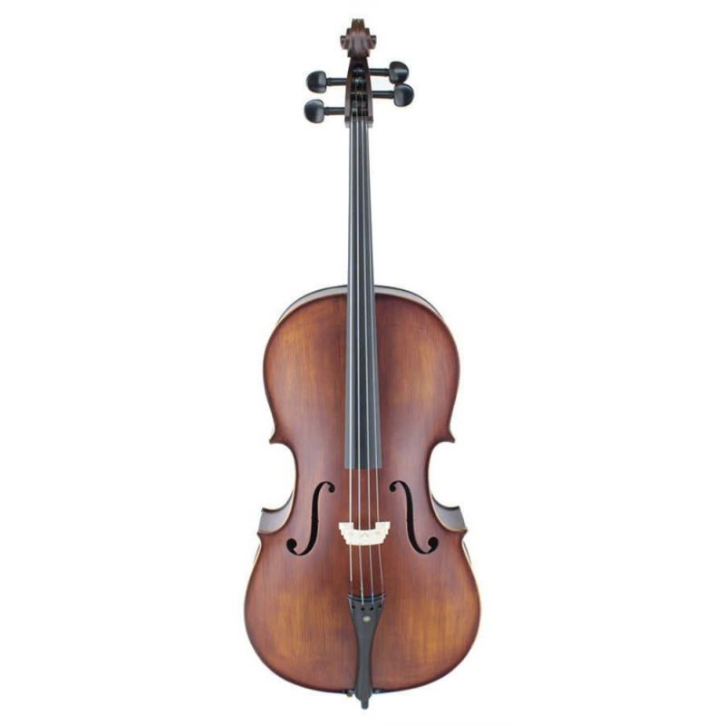 Carlovy CLA8 4/4 Çello 1
