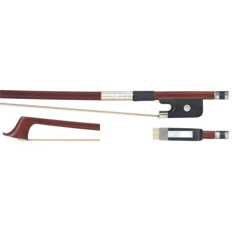 GEWA 404571 Massaranduba 4/4 Çello Yayı 2