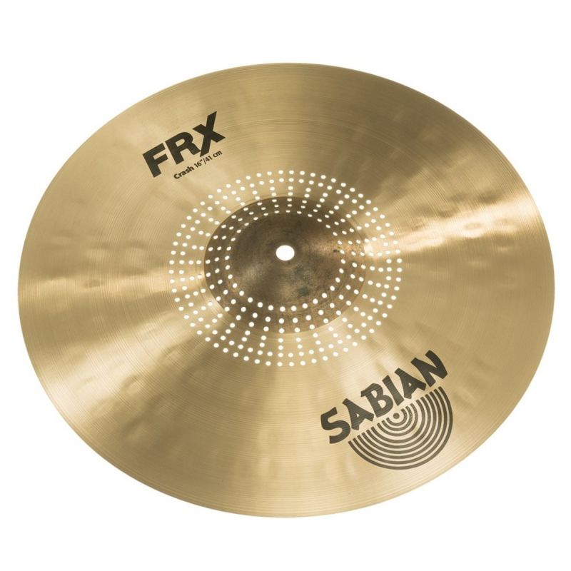 SABIAN FRX1606 1