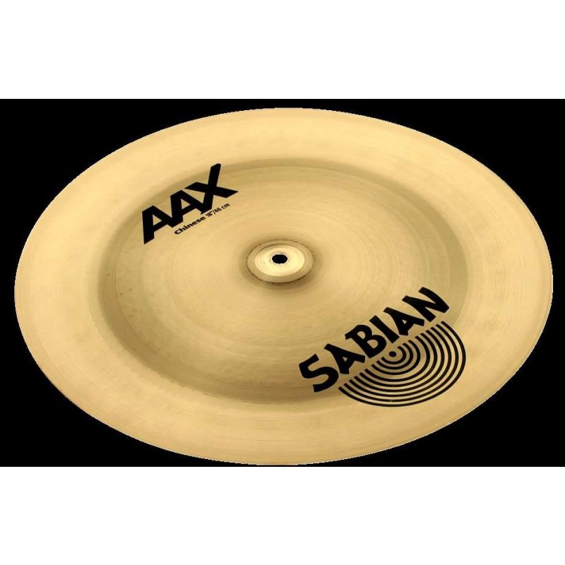SABIAN 21816X 1