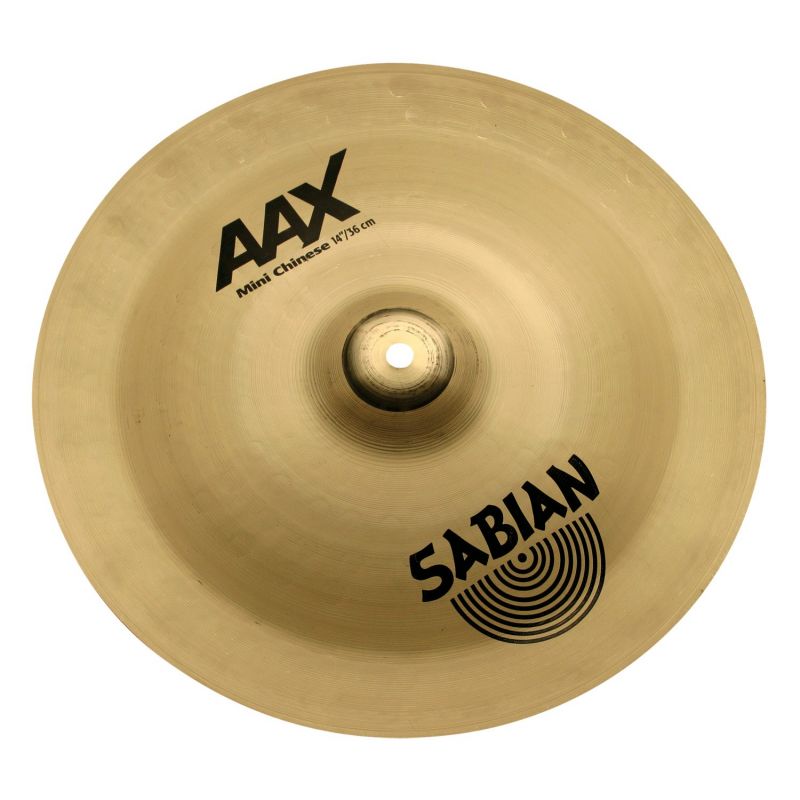 SABIAN 21416X 1
