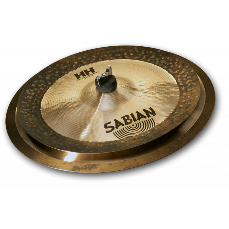 SABIAN 15005MPL 1