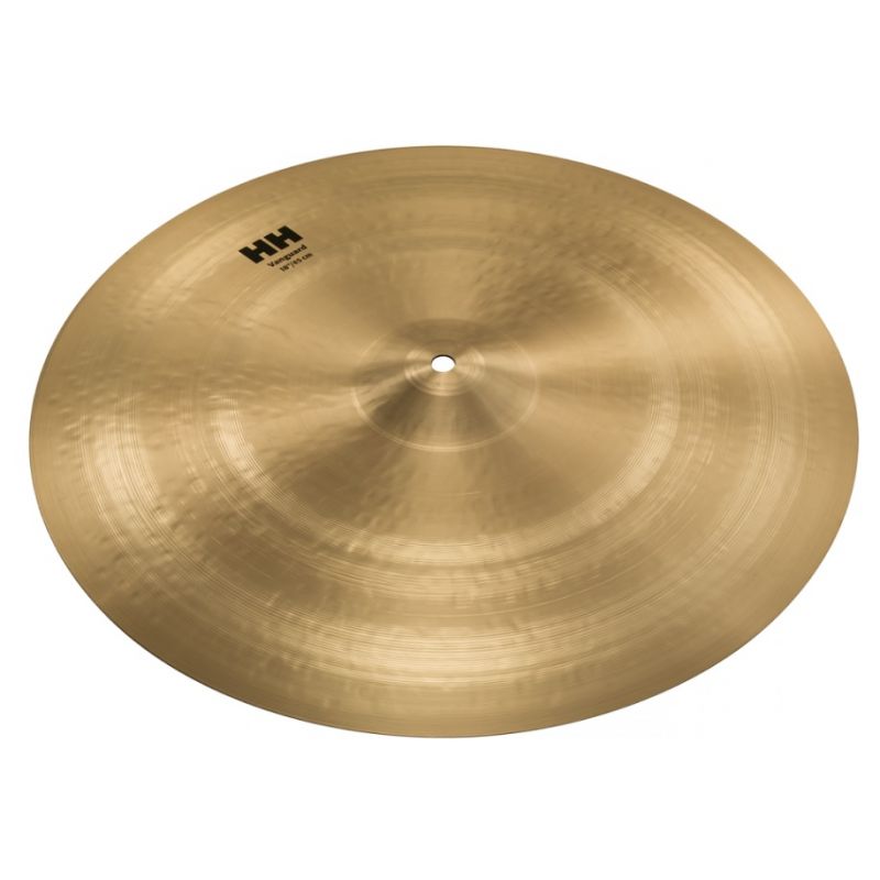 SABIAN 118VC 1