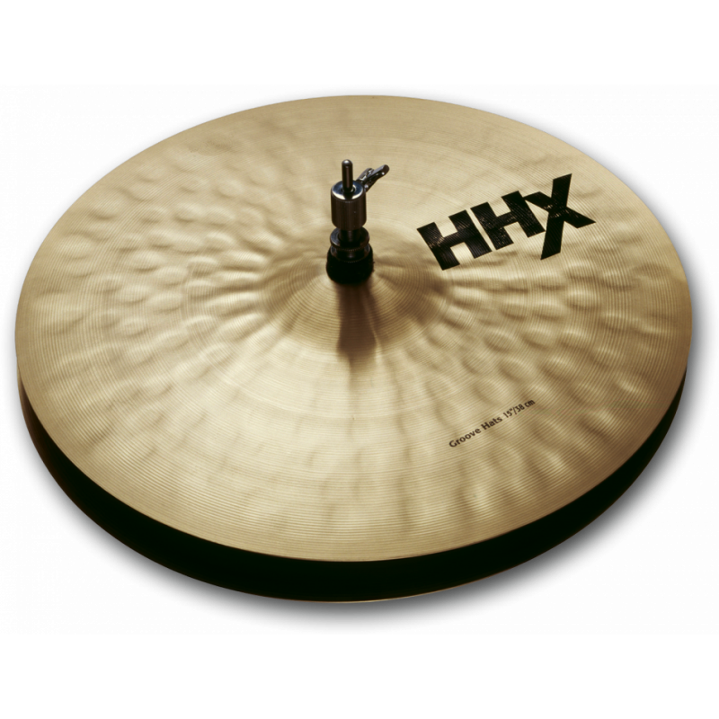 SABIAN 11589XN 1