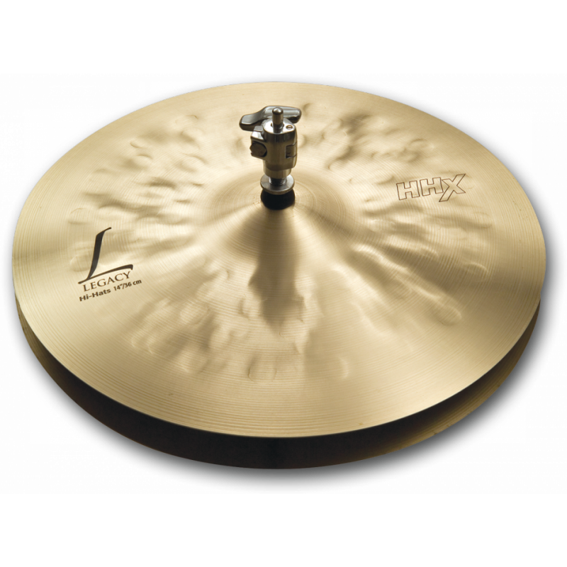 SABIAN 11402XLN 1
