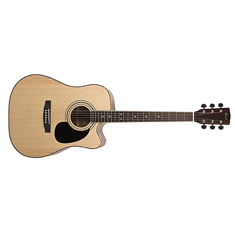 CORT AD880CENS 1
