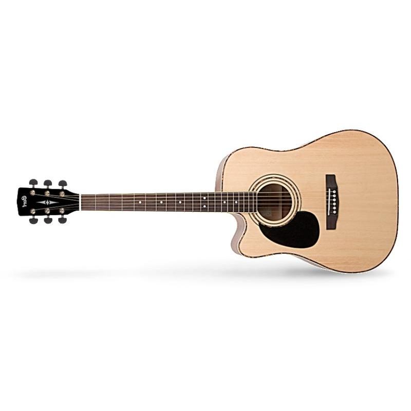 CORT AD880CELHNS 1