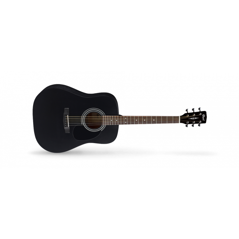 CORT AD810BKS 1