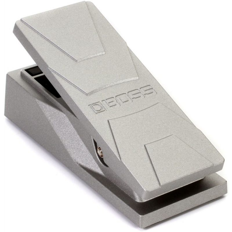 Boss FV-30L Foot Volume Pedalı (LOW) 1