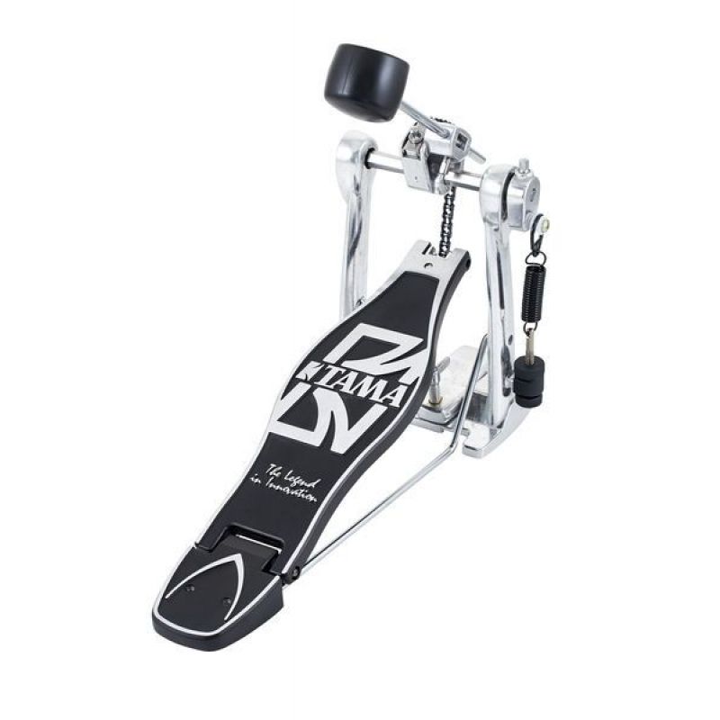TAMA HP30 Standard Tekli Bas Davul Pedalı 1