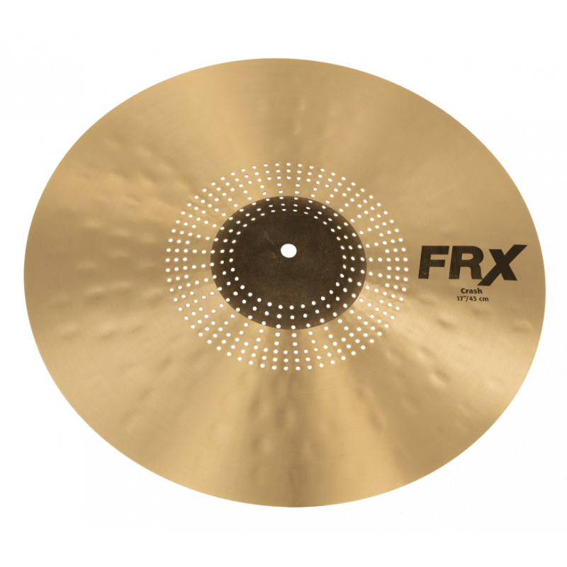 SABIAN FRX1706 1