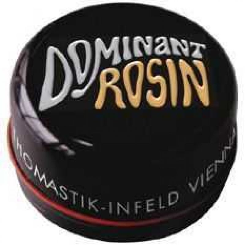 Thomastik Infeld 203 Dominant Reçine 1