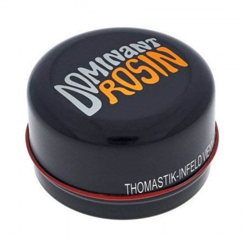 Thomastik Infeld 203 Dominant Reçine 2