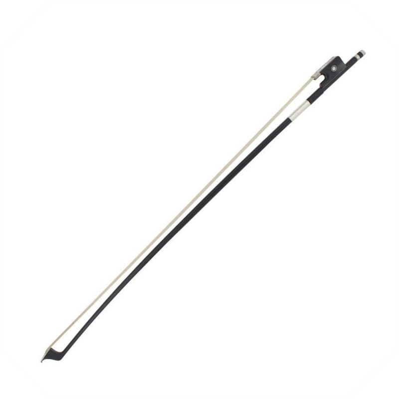 Yay Çello Carbon Carlovy (Mcbw-C) 1