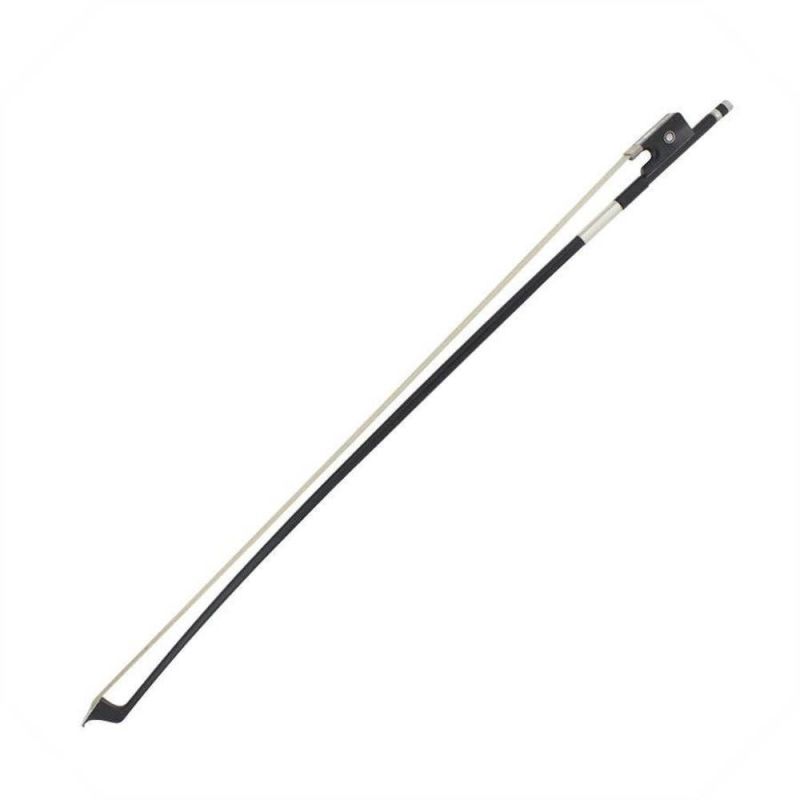 Yay Çello Carbon Carlovy (Mcbw-C) 2