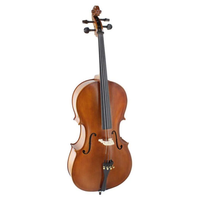 Carlovy CLA9 2/4 Çello 1