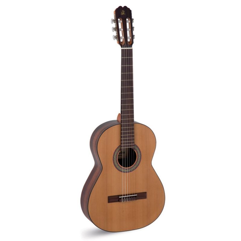 Admira IRENE Klasik Gitar 1