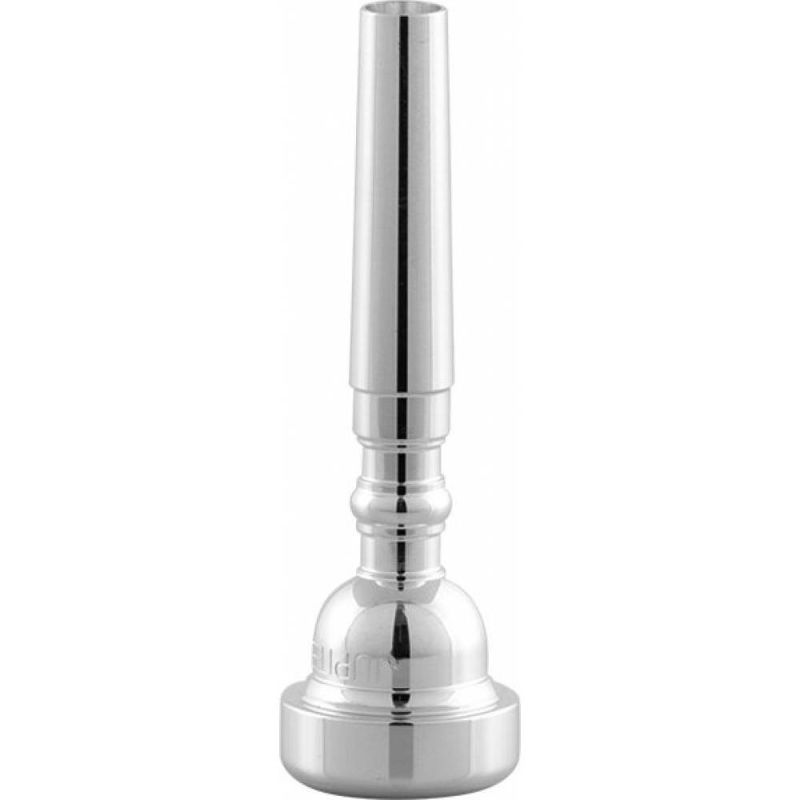 Jupiter 3C Trompet Ağızlığı 2