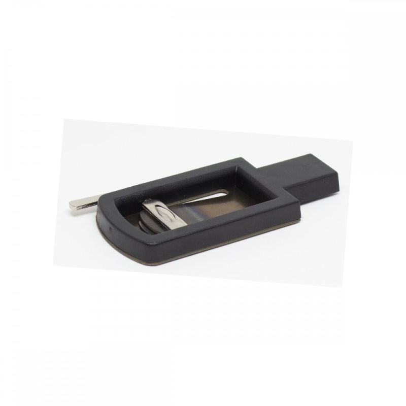 Makas Kamış Alto Saksafon Barre (Ta109) 2