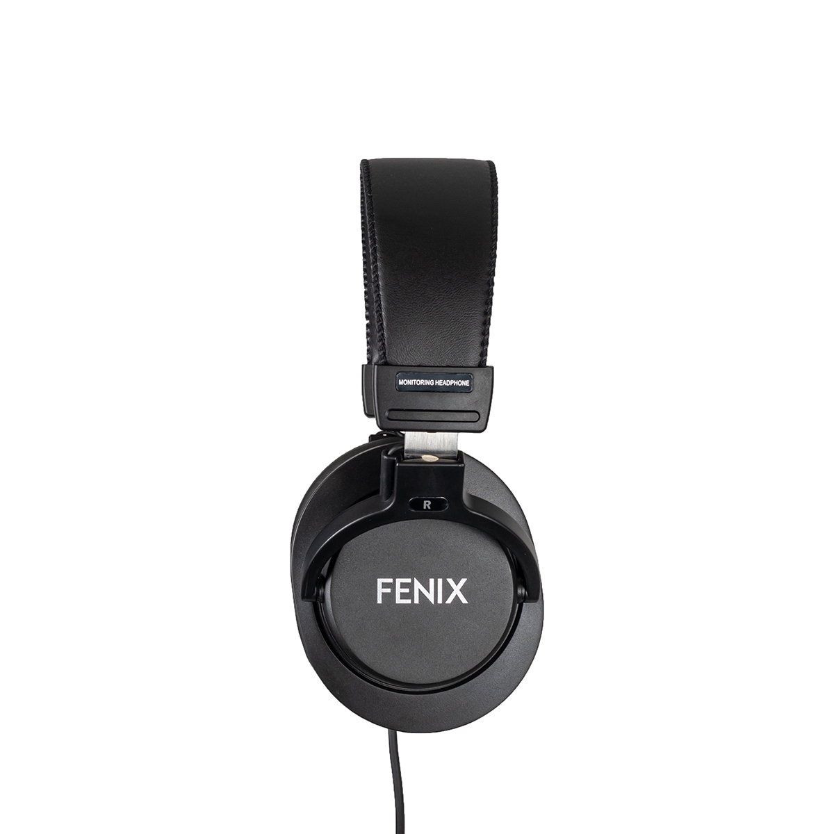 Fenix FMH-1 32 Ohm Monitör Kulaklık 3