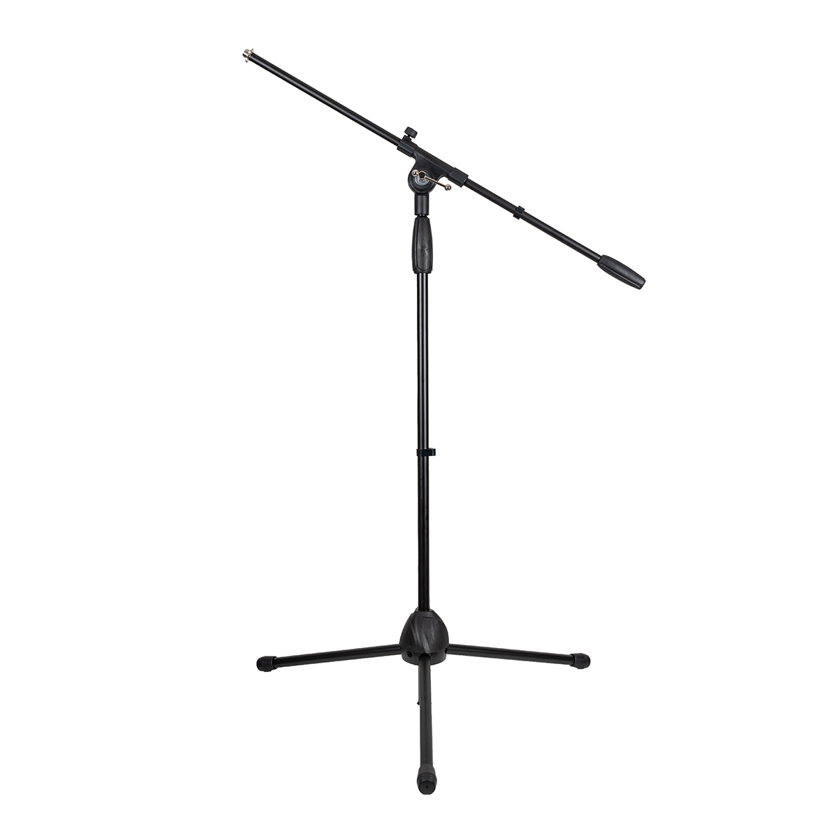 Fenix FMS-101 Mikrofon Standı 2