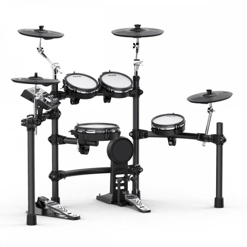 Nux DM-7X Dijital Davul 1