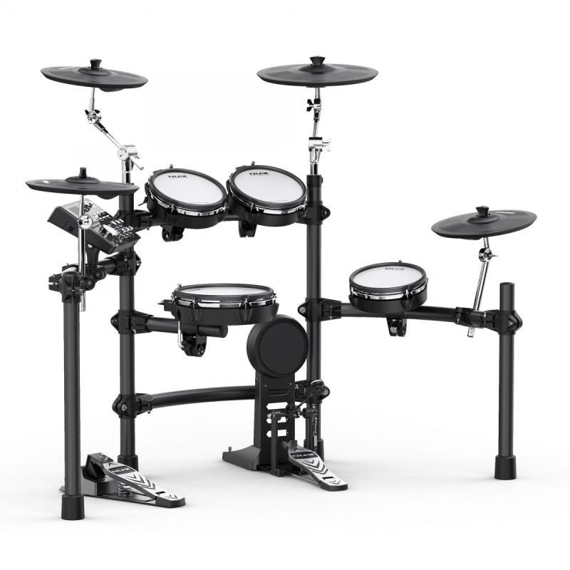 Nux DM-7X Dijital Davul 2
