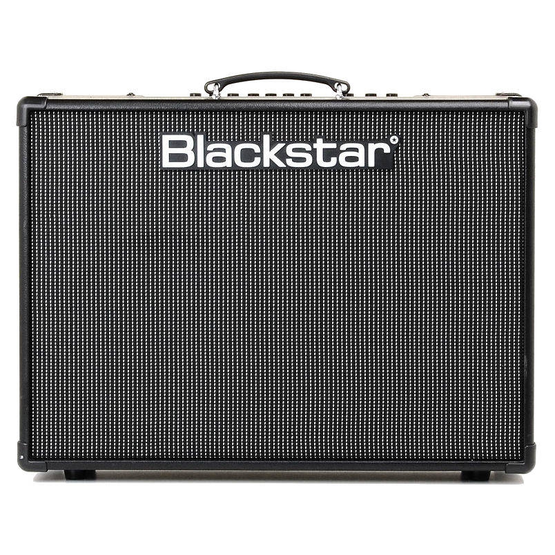Blackstar ID:Core Stereo 150 Kombo Elektro Gitar Amfi 2