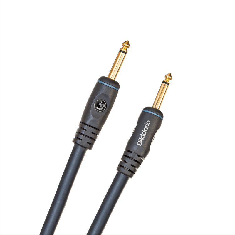 PLANETWAVES PW-S-10 1