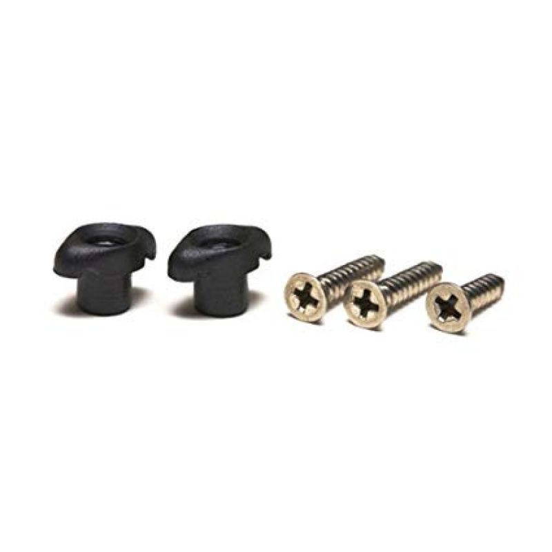 GRAPHTECH PT-7004-00 1