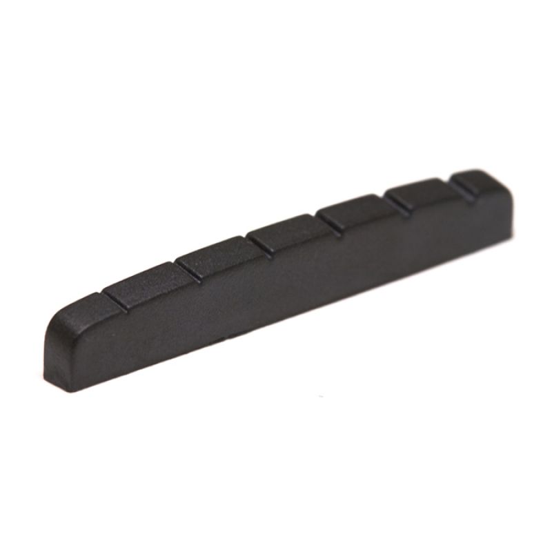 GRAPHTECH PT-5010-00 1