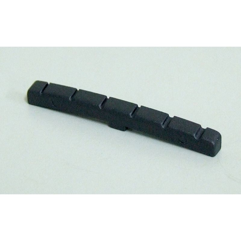 GRAPHTECH PT-5000-00 1