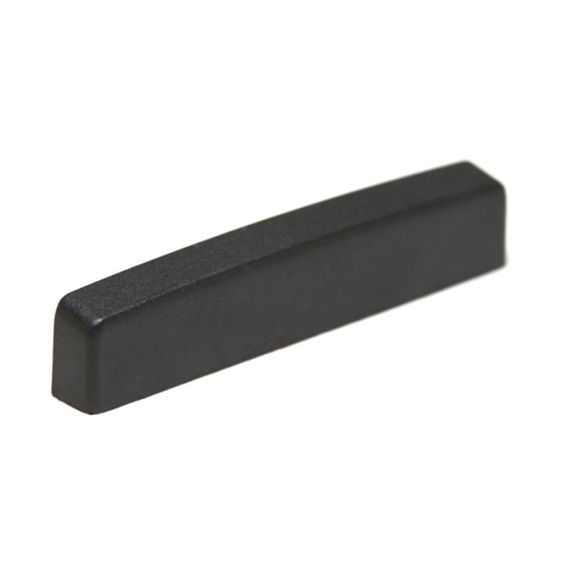 GRAPHTECH PT-3000-00 1