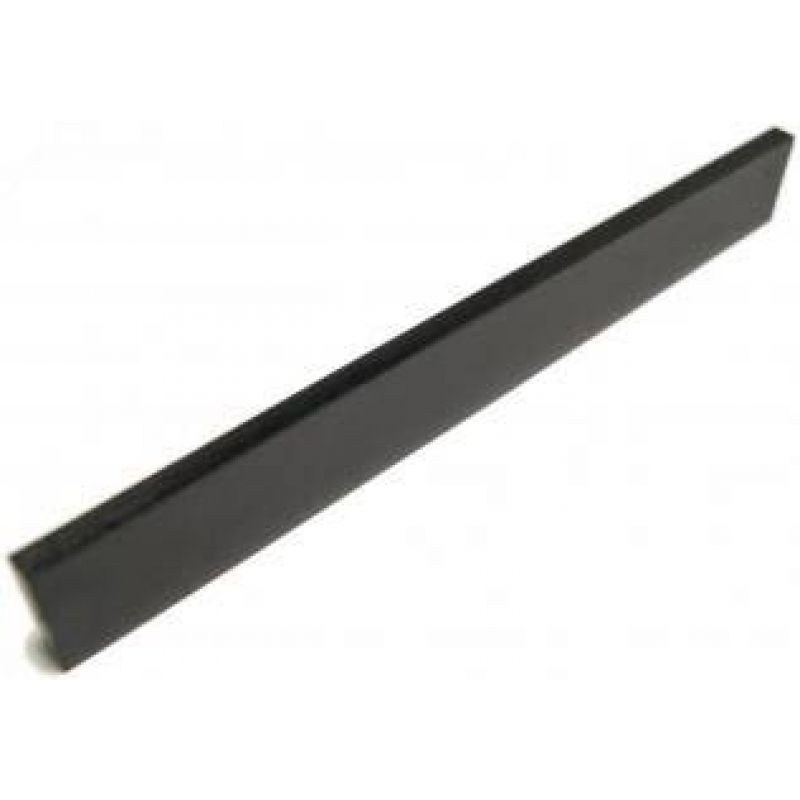 GRAPHTECH PS-9125-00 1