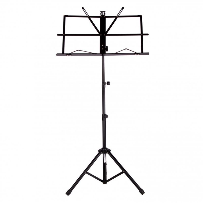 ArtStand Katlanabilir Nota Sehpası 1