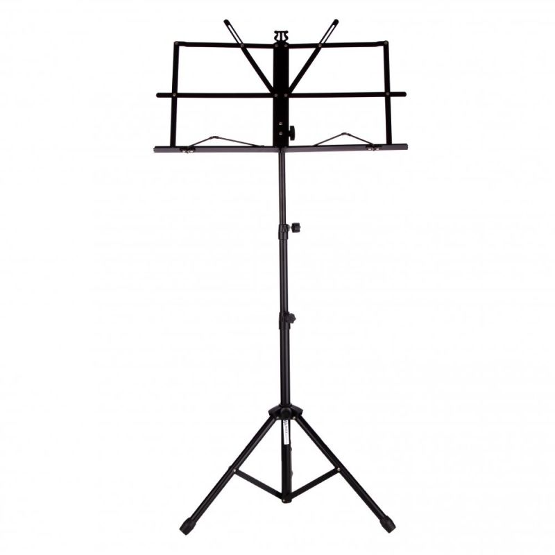 ArtStand Katlanabilir Nota Sehpası 2