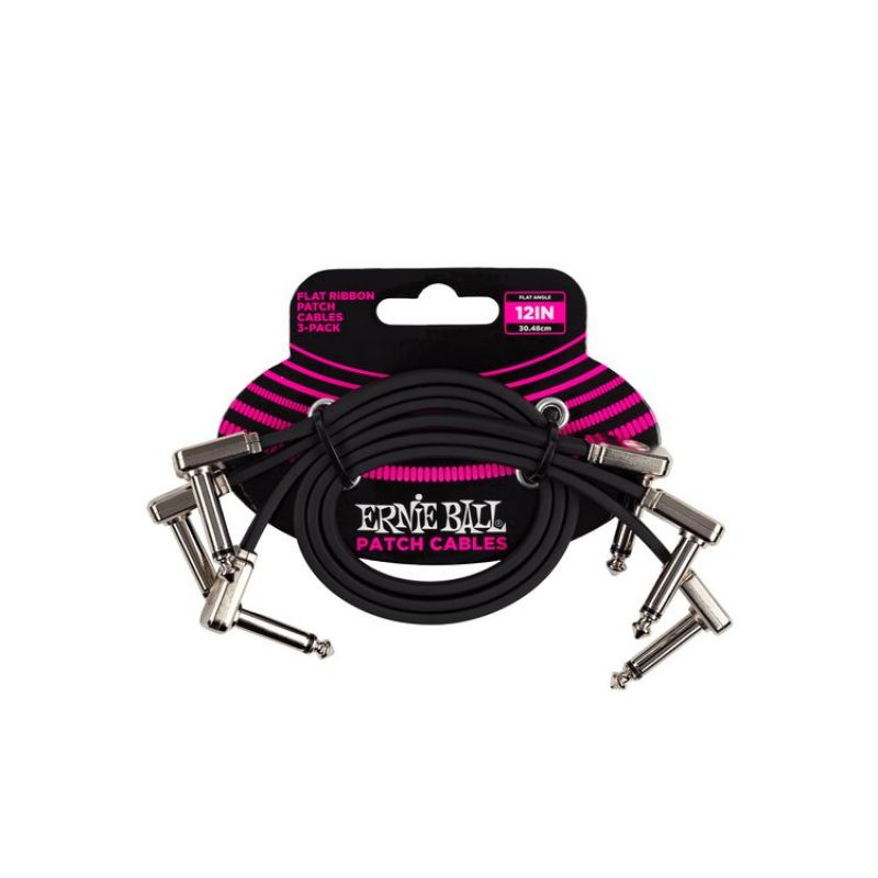 ERNIE BALL P06222 - 12\ 1