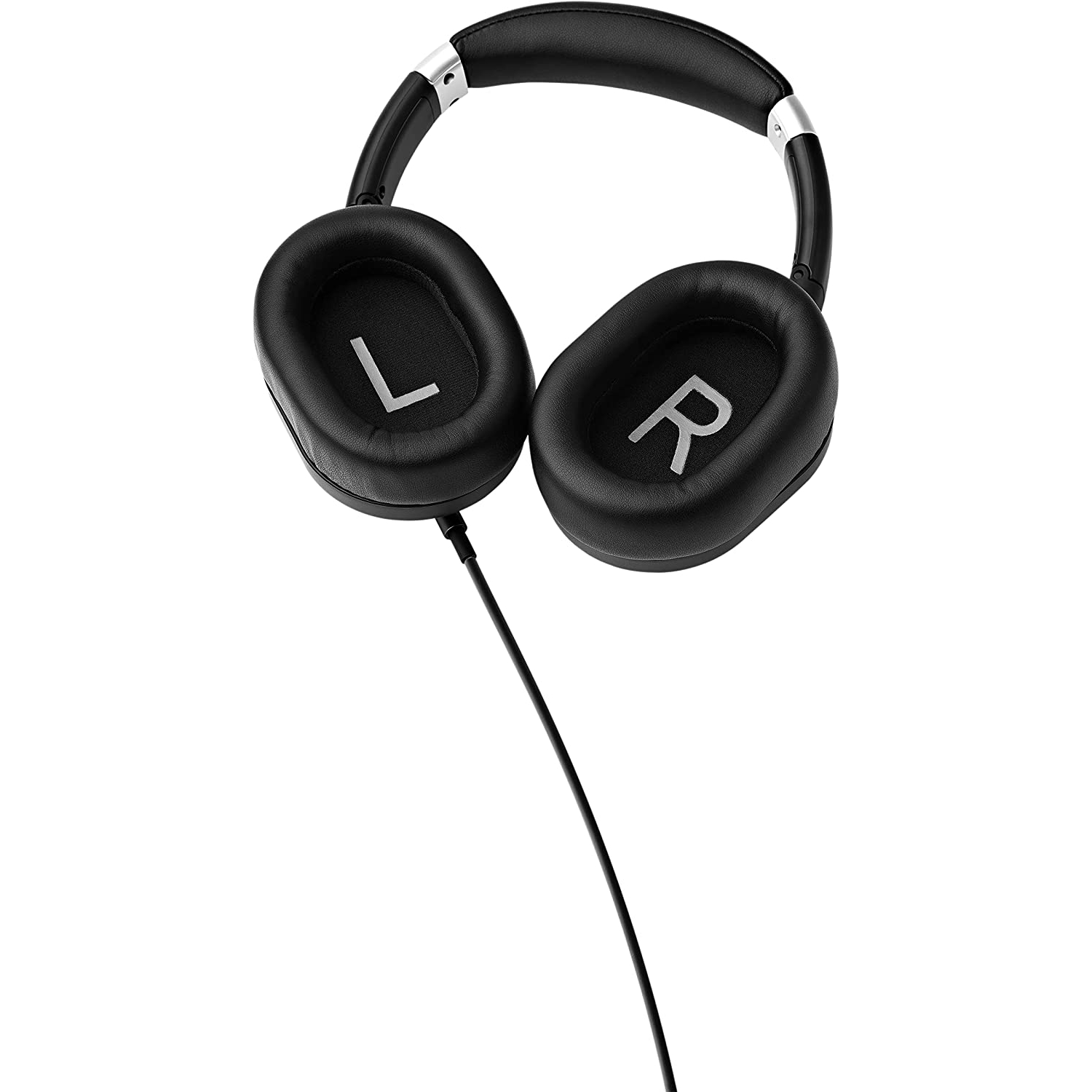 Austrian Audio Hi-X15 Kapalı Yapılı Over Ear Monitör Kulaklık 4