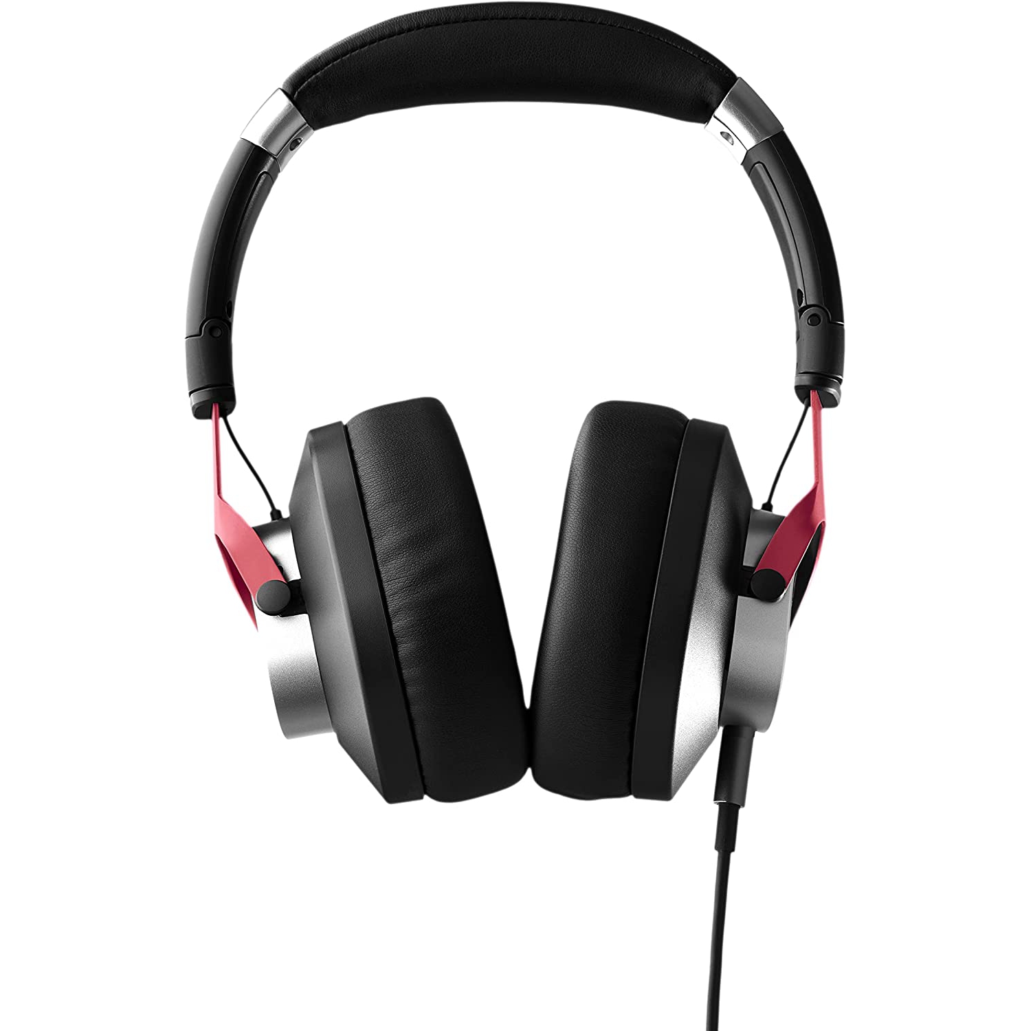 Austrian Audio Hi-X15 Kapalı Yapılı Over Ear Monitör Kulaklık 5