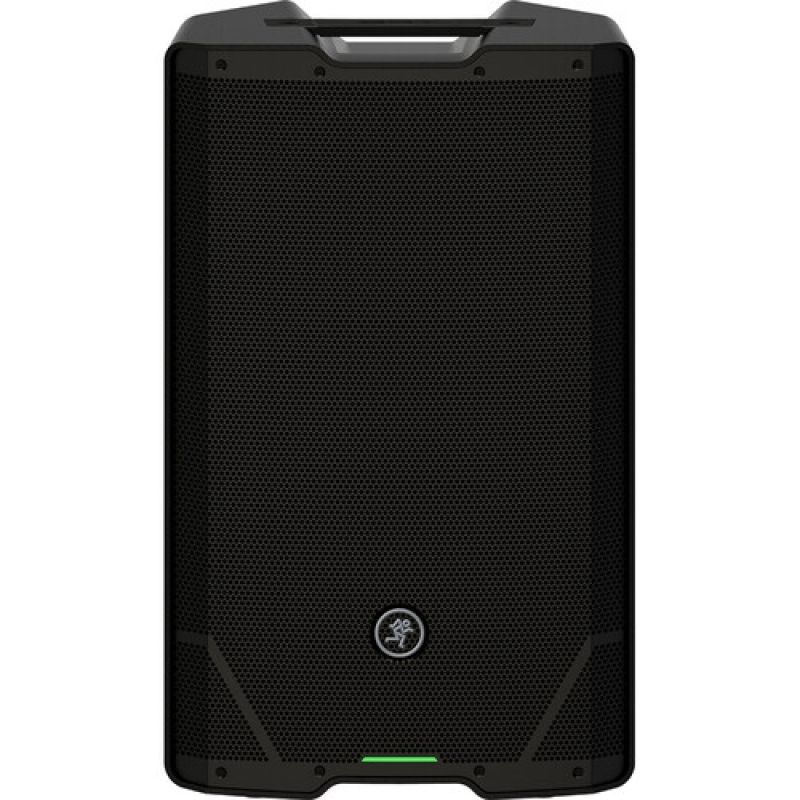 Mackie SRT215 15” 1600w High-Performance Aktif Kabin 1