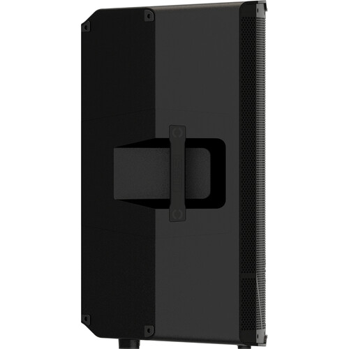 Mackie SRT215 15” 1600w High-Performance Aktif Kabin 4