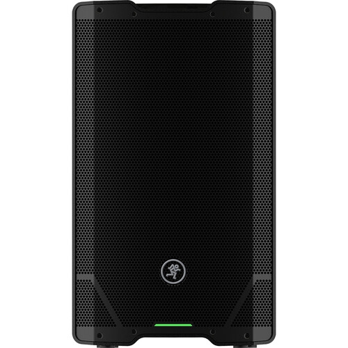 Mackie SRT212 12” 1600w High-Performance Aktif Kabin 2