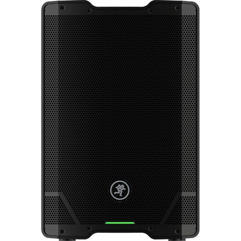 Mackie SRT210 10” 1600w High-Performance Aktif Kabin 1