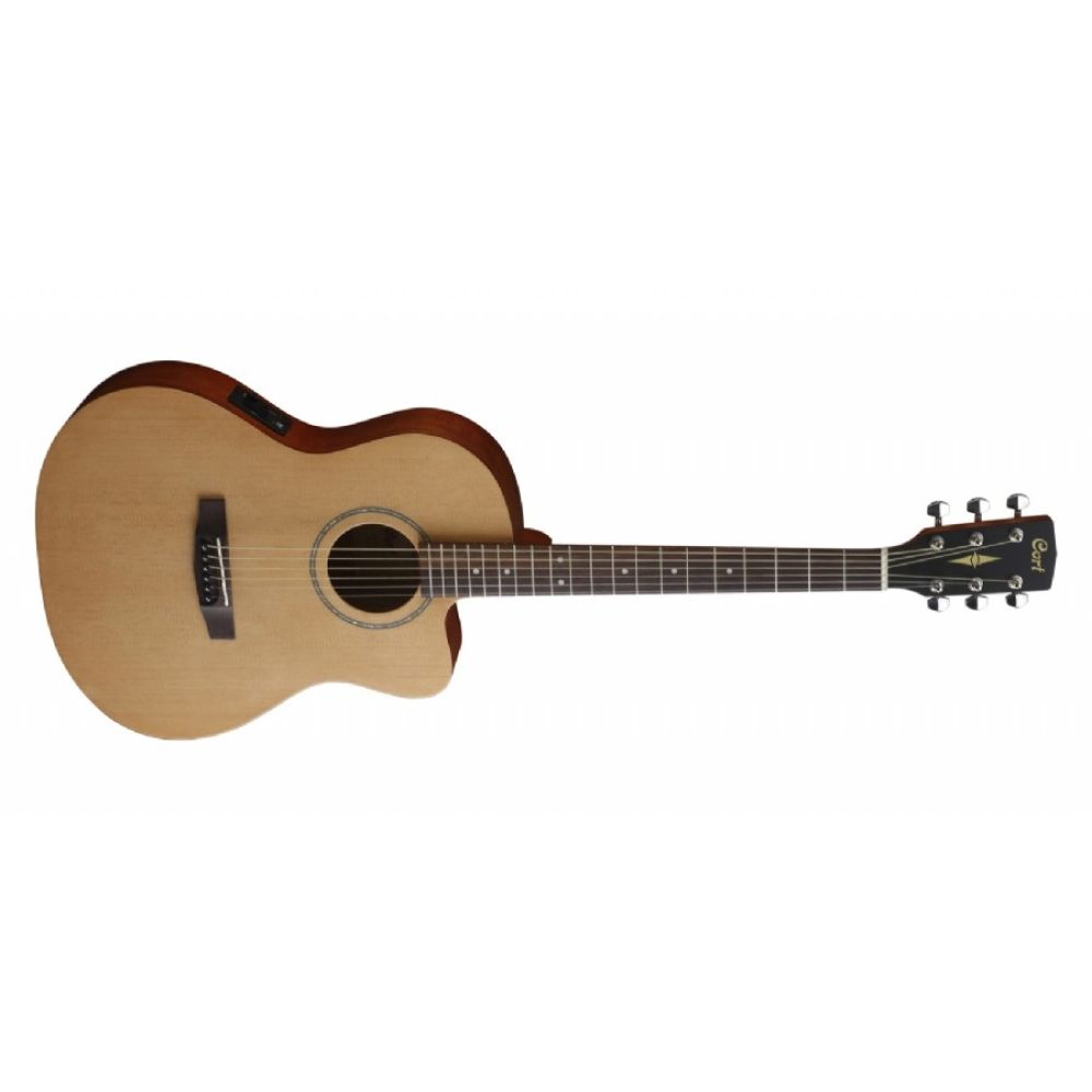 CORT JADE6 NATW 2