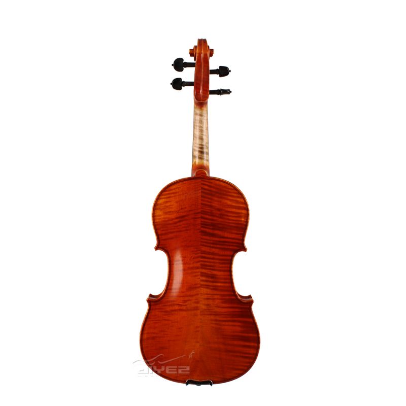 Lea 55SFL Profesyonel Keman 4