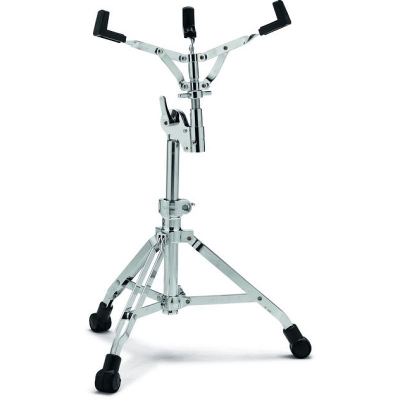 Sonor SS 4000 Trampet Standı 1