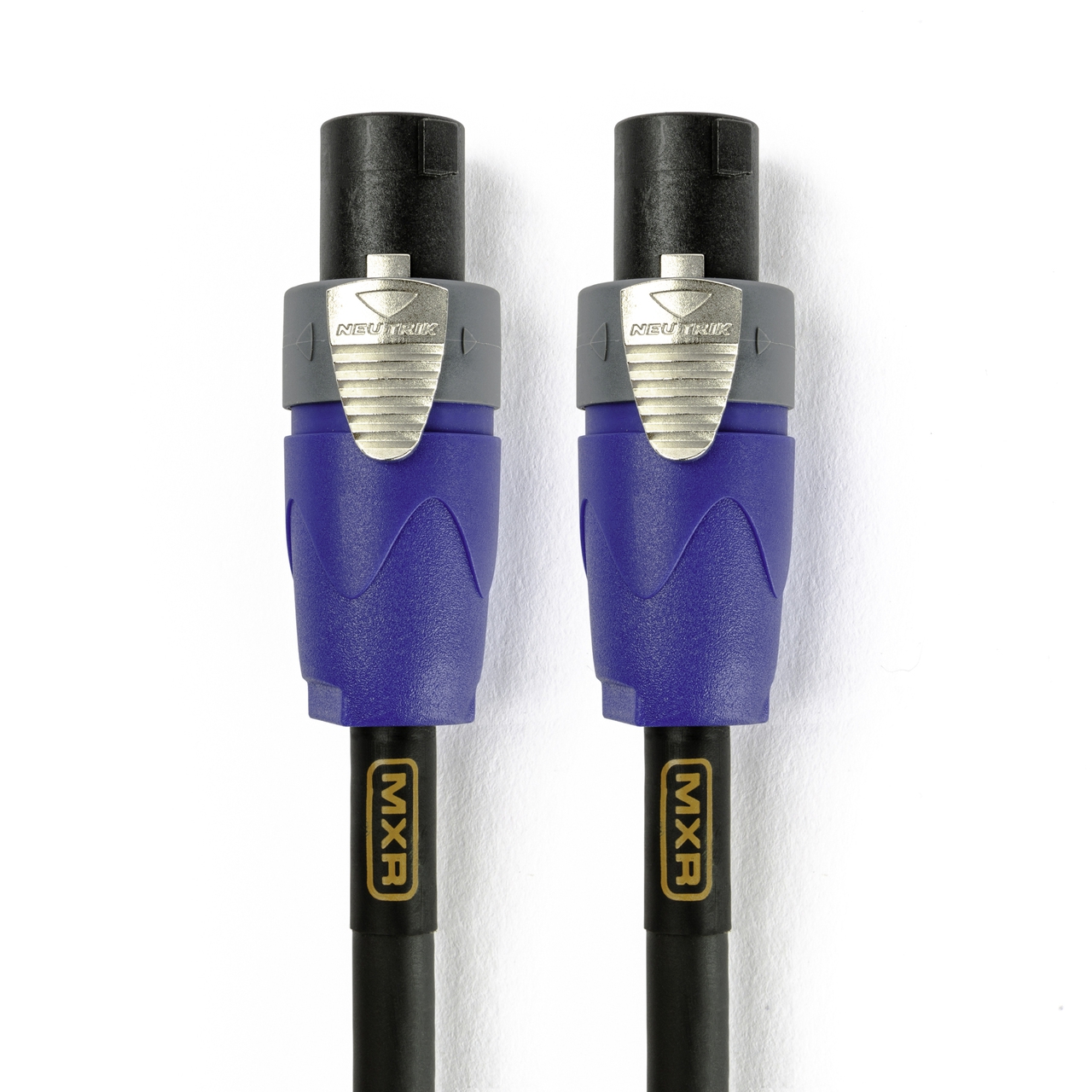 MXR DCSKHD6 Speakon Kablo (1.8 Metre) 3