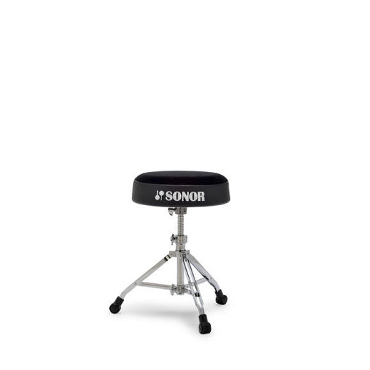 Sonor DT 6000 RT Davul Taburesi 2