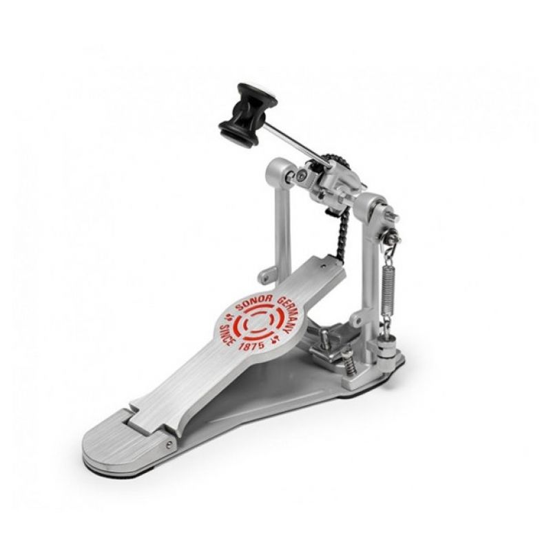 Sonor Sp 2000 S Single Kick Pedal 1